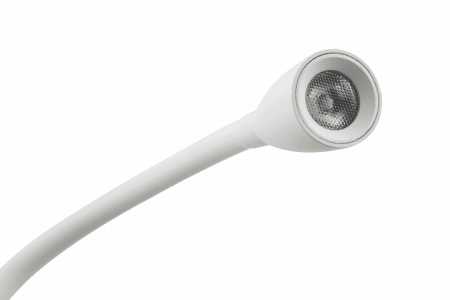 Designled 00-00005537