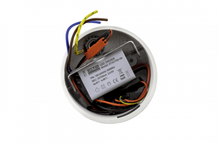 Designled 00-00005537