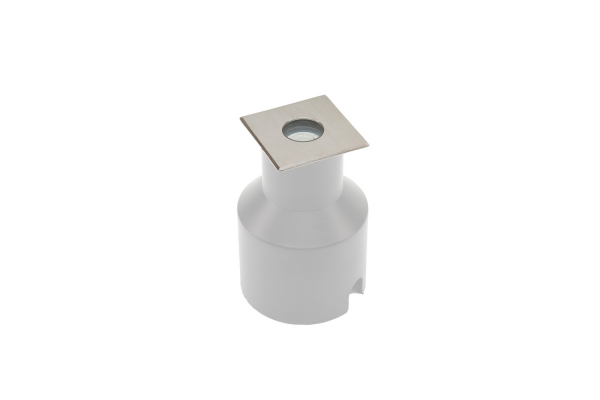 Ландшафтный светильник DesignLed DL-2055S1-4-RGBWW-24 007656