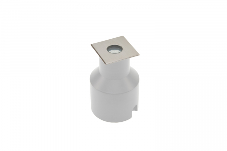 Designled 00-00007656