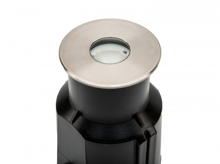 Designled 00-00007657