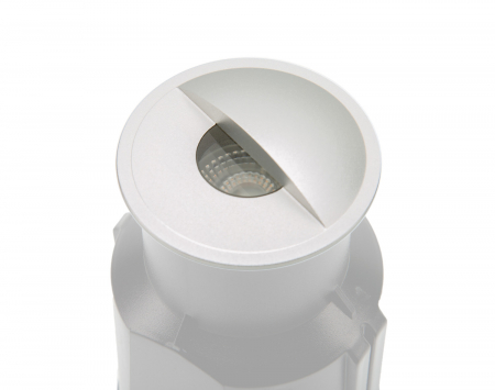 Designled 00-00007658