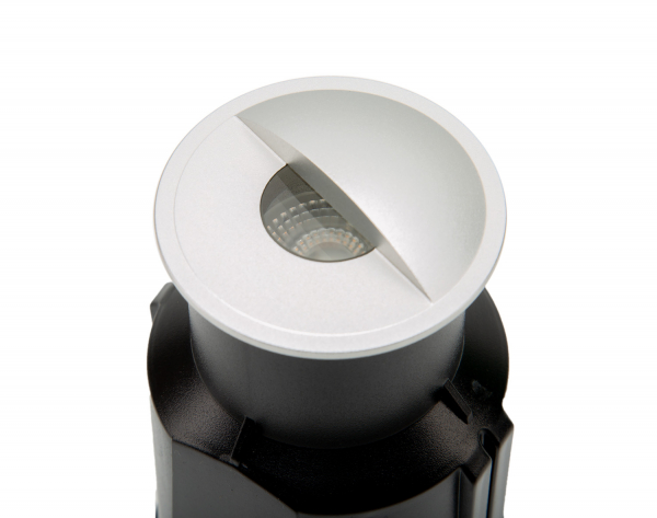 Ландшафтный светильник DesignLed DL-2070R5-6-RGBWW-24 007659