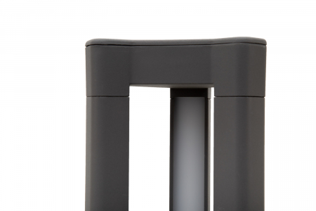 Designled 00-00007642