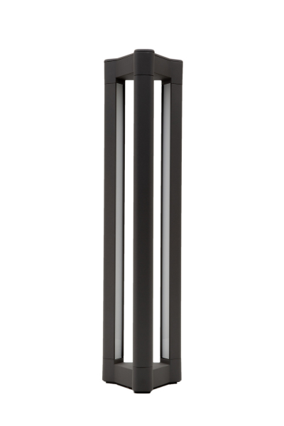 Ландшафтный светильник DesignLed FL-100914-17-GR-WW 007642