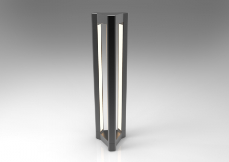 Designled 00-00007642