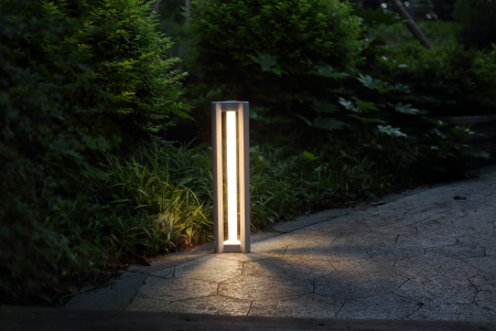 Designled 00-00007642