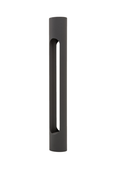 Ландшафтный светильник DesignLed FL-100916-10-GR-WW 007643