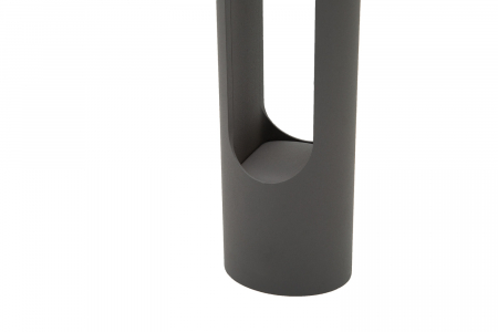 Designled 00-00007643