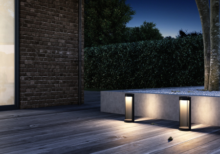 Designled 00-00007619