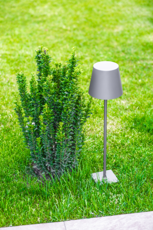 Designled 00-00007616