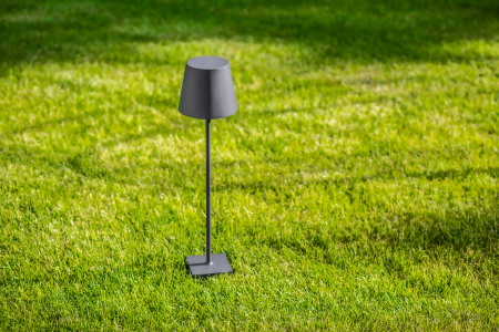 Designled 00-00007616