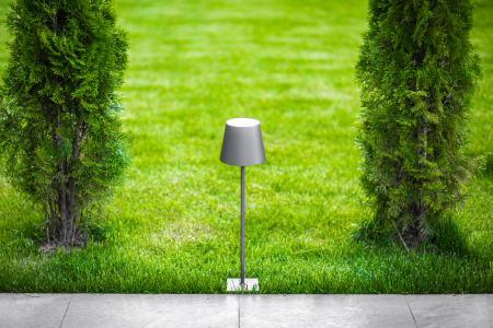 Designled 00-00007616