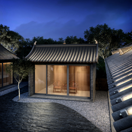 Designled 00-00007621