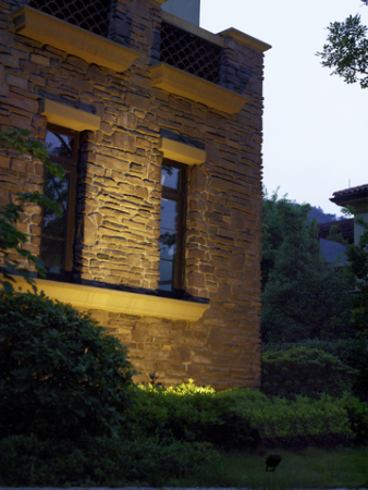 Designled 00-00007620