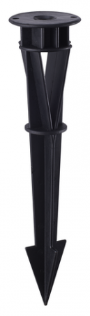 Designled 00-00007620