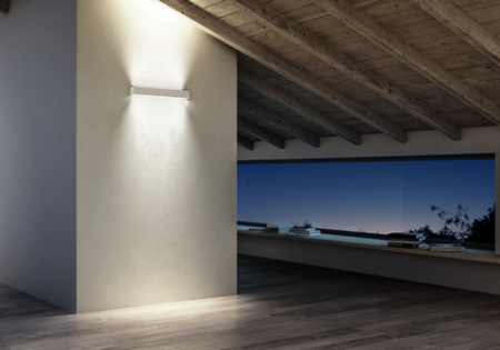 Designled 00-00007624