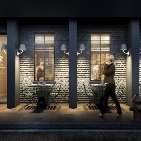 Designled 00-00007615