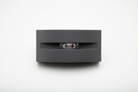 Designled 00-00007625