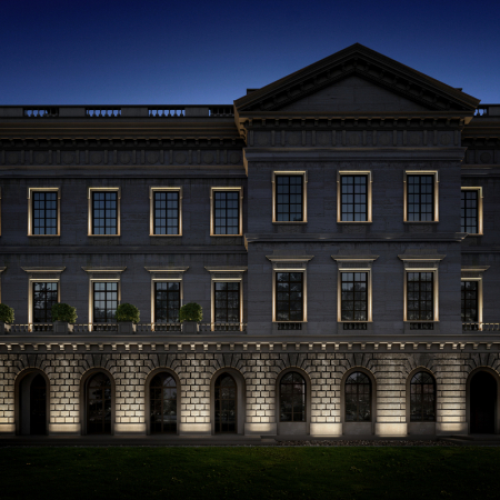 Designled 00-00007625