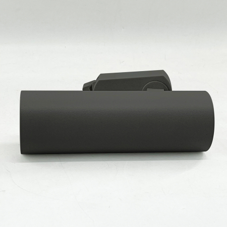 SWG Standard 00-00008844