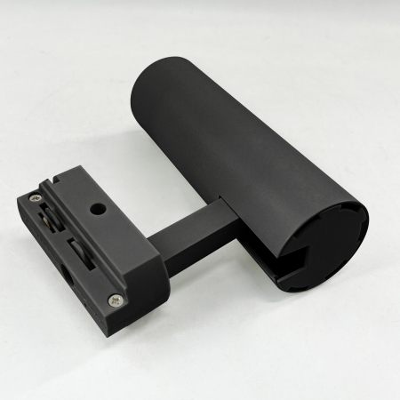 SWG Standard 00-00008844