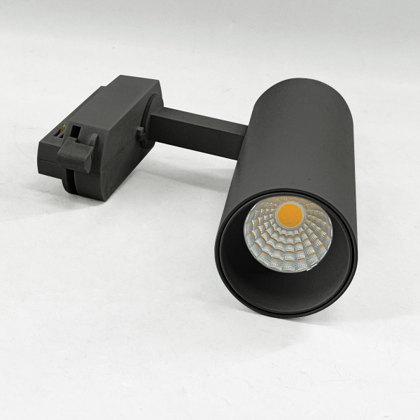 Трековый светильник SWG TL3P-BL-10-WW 008844