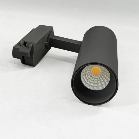 SWG Standard 00-00008844