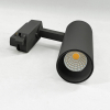 SWG Standard 00-00008844