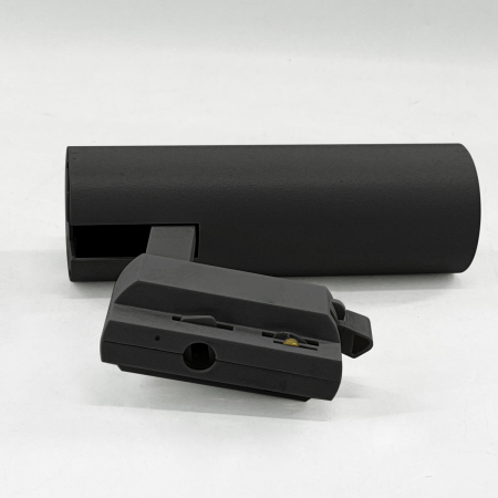 SWG Standard 00-00008844
