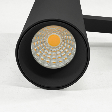 SWG Standard 00-00008844