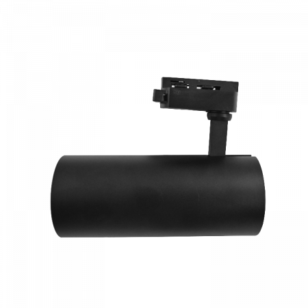 SWG Standard 00-00008845