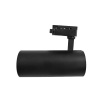 SWG Standard 00-00008845