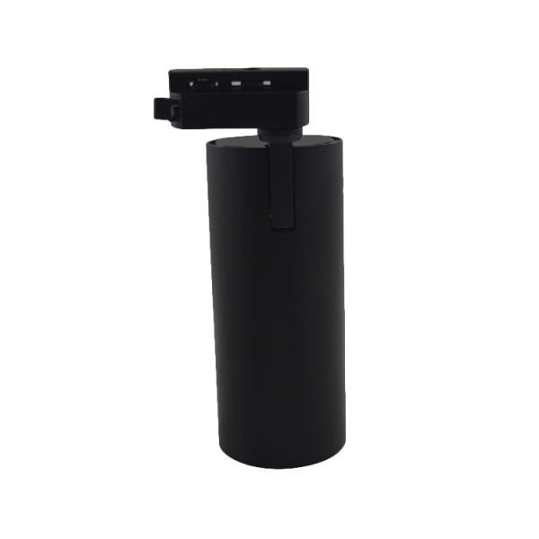 Трековый светильник SWG TL3P-BL-10-NW 008845