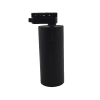 SWG Standard 00-00008845