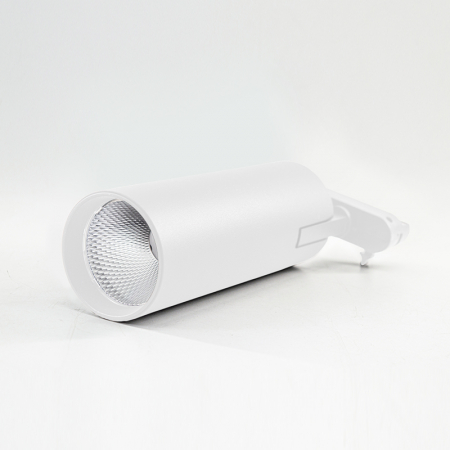 SWG Standard 00-00008847