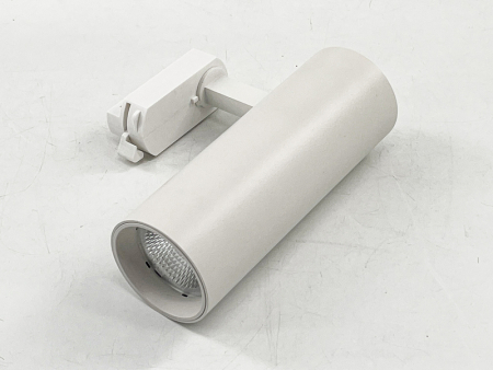 SWG Standard 00-00008848
