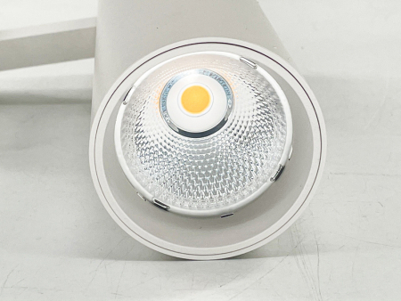 SWG Standard 00-00008849