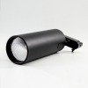SWG Standard 00-00008850