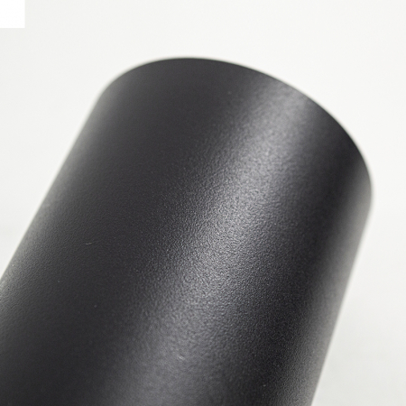 SWG Standard 00-00008850