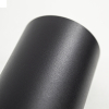 SWG Standard 00-00008850