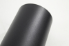 SWG Standard 00-00008850
