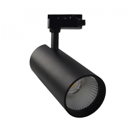 SWG Standard 00-00008851