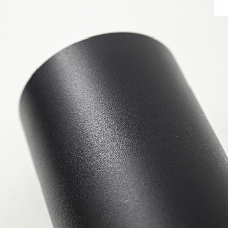 SWG Standard 00-00008851