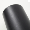SWG Standard 00-00008851