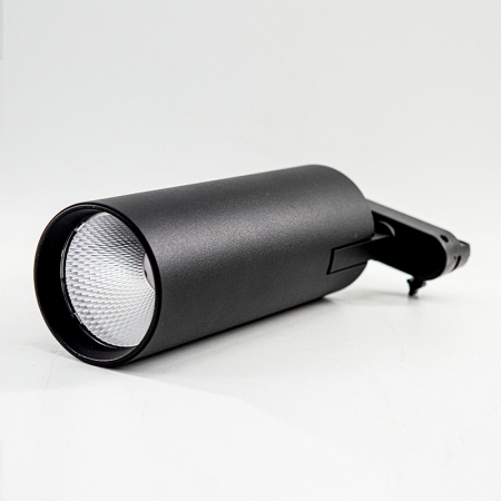 SWG Standard 00-00008851