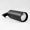SWG Standard 00-00008851