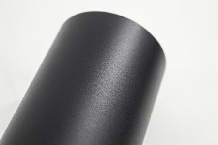SWG Standard 00-00008851