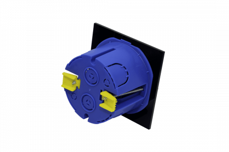 SWG Standard 00-00004036