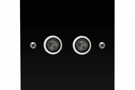 SWG Standard 00-00004036